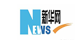 北京辦公室裝修設(shè)計